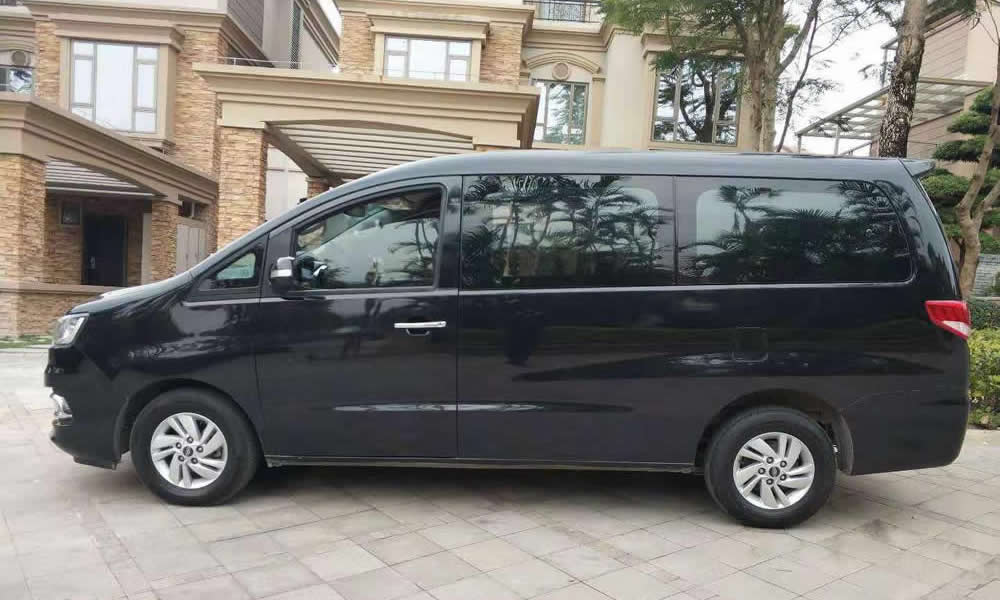 淮阳县专业遗体跨省运输,为您排忧解难